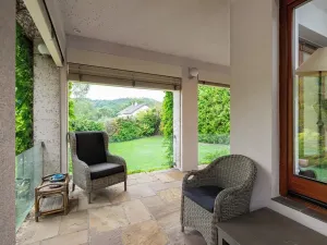 Prodej rodinného domu, Mnichovice, 116 m2