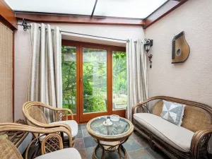 Prodej rodinného domu, Mnichovice, 116 m2