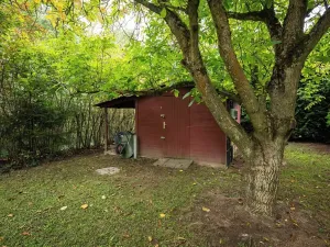Prodej rodinného domu, Mnichovice, 116 m2
