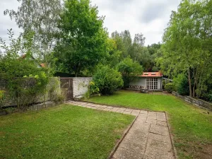 Prodej rodinného domu, Mnichovice, 116 m2