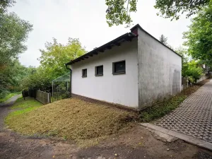 Prodej rodinného domu, Mnichovice, 116 m2