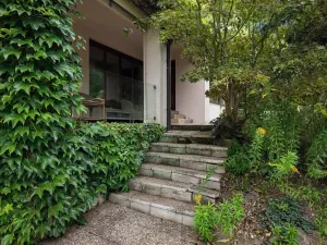 Prodej rodinného domu, Mnichovice, 116 m2