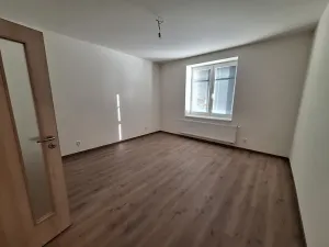 Pronájem bytu 3+kk, Kolín, Vrchlického, 68 m2