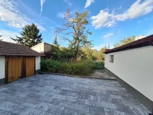 Pronájem bytu 3+kk, Kolín, Vrchlického, 68 m2