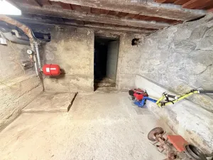 Pronájem rodinného domu, Moravský Krumlov - Rakšice, N. J. Návesníka, 132 m2