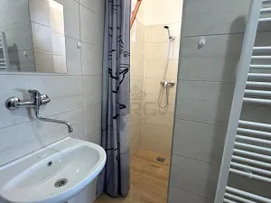 Pronájem rodinného domu, Moravský Krumlov - Rakšice, N. J. Návesníka, 132 m2
