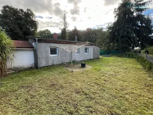 Prodej chaty, Lysá nad Labem, 54 m2