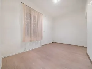 Prodej bytu 3+kk, Praha - Nové Město, Lípová, 77 m2