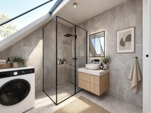 Prodej bytu 2+kk, Šardice, 41 m2