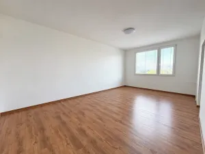 Prodej bytu 2+1, Lovosice, Vodní, 63 m2