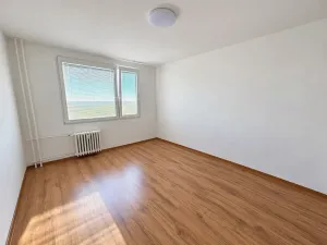 Prodej bytu 2+1, Lovosice, Vodní, 63 m2