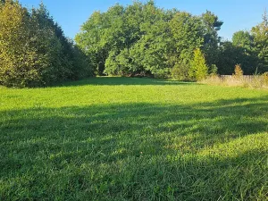 Prodej pozemku pro bydlení, Český Těšín, 1182 m2