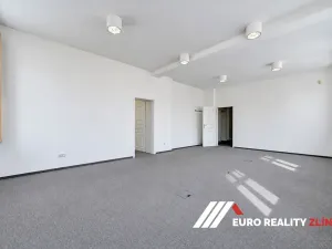 Pronájem vily, Zlín, Vršava I, 477 m2