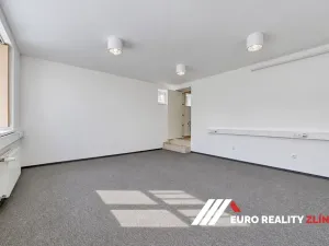 Pronájem vily, Zlín, Vršava I, 477 m2