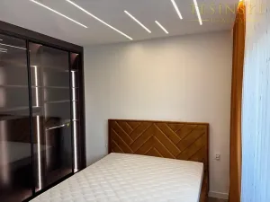 Prodej bytu 4+kk, Český Těšín, náměstí ČSA, 80 m2