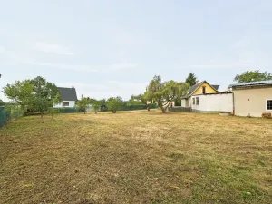 Prodej rodinného domu, Štětkovice, 152 m2