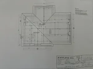 Prodej činžovního domu, Nová Paka, Čelakovského, 255 m2