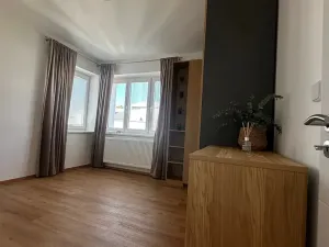 Pronájem bytu 3+kk, Luhačovice, 75 m2