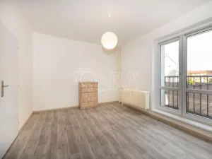 Pronájem bytu 2+1, Trutnov - Střední Předměstí, Procházkova, 52 m2
