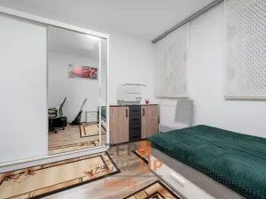 Prodej bytu 2+1, Raspenava, Hejnická, 66 m2