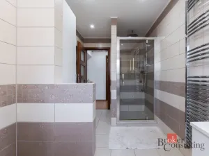 Prodej rodinného domu, Krupka - Maršov, Dolní Maršov, 145 m2