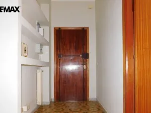 Prodej bytu 3+1, Scalea, Itálie, 80 m2