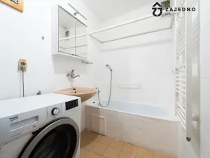 Prodej rodinného domu, Nové Syrovice, 77 m2