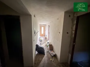 Prodej rodinného domu, Kvítkov, 150 m2