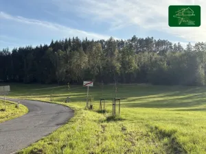 Prodej rodinného domu, Kvítkov, 150 m2