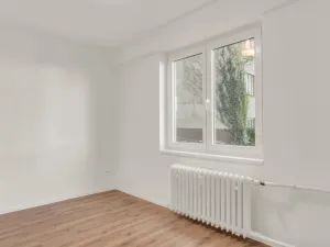 Prodej bytu 3+kk, Praha, Oblouková, 63 m2