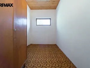 Prodej rodinného domu, Příbram - Kozičín, 117 m2