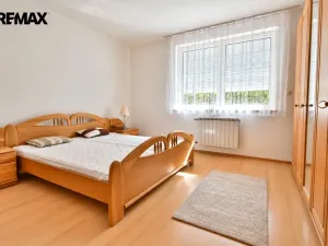 Prodej rodinného domu, Trutnov - Střední Předměstí, Hüttlova, 115 m2