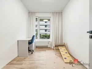 Prodej bytu 4+kk, Rychnov nad Kněžnou, Javornická, 95 m2