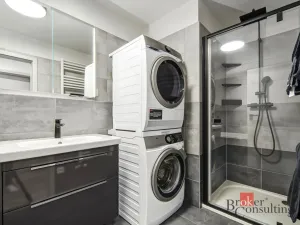 Prodej bytu 4+kk, Rychnov nad Kněžnou, Javornická, 95 m2