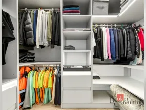 Prodej bytu 4+kk, Rychnov nad Kněžnou, Javornická, 95 m2