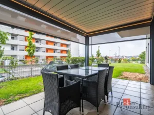 Prodej bytu 4+kk, Rychnov nad Kněžnou, Javornická, 95 m2