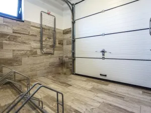 Pronájem rodinného domu, Chlum u Třeboně, 120 m2