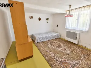 Prodej chalupy, Smidary - Chotělice, 90 m2