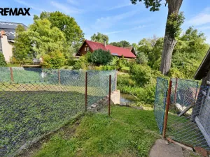 Prodej chalupy, Smidary - Chotělice, 90 m2