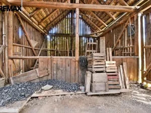 Prodej chalupy, Smidary - Chotělice, 90 m2