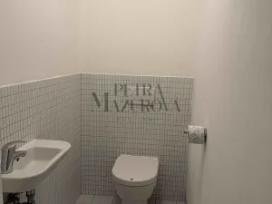 Pronájem bytu 2+kk, Ostrava, Blahoslavova, 107 m2