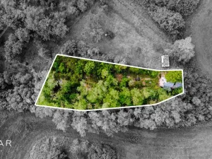 Prodej chaty, Sobotovice, 17 m2