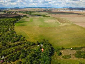 Prodej chaty, Sobotovice, 17 m2