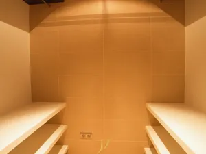 Pronájem bytu 2+kk, Olomouc - Lazce, Dlouhá, 70 m2