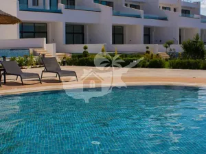 Prodej bytu 2+1, Agios Amvrosios Keryneias, Kypr, 68 m2