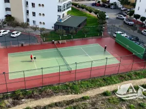 Prodej bytu 1+kk, Trikomo, Kypr, 48 m2