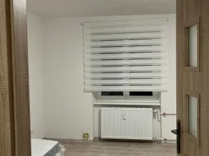 Pronájem bytu 1+1, Ostrava - Zábřeh, Čujkovova, 28 m2