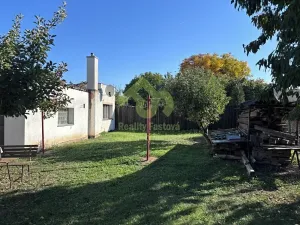 Pronájem bytu 2+kk, Rokycany, Polní, 41 m2
