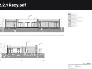 Prodej pozemku pro bydlení, Frýdlant nad Ostravicí - Nová Ves, 1750 m2
