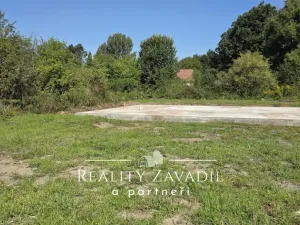 Prodej pozemku pro bydlení, Frýdlant nad Ostravicí - Nová Ves, 1750 m2